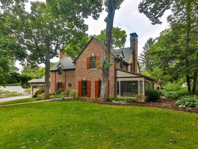 1364 Brown Hills Rd, Rockford, IL, 61107