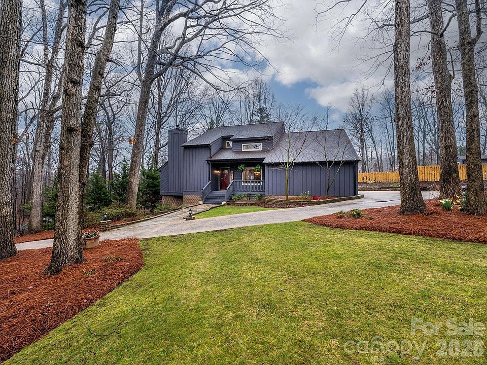 1st image of 5232 Begonia Dr