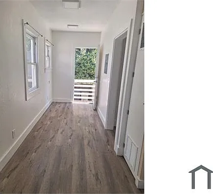 1412 F St — Photo 5