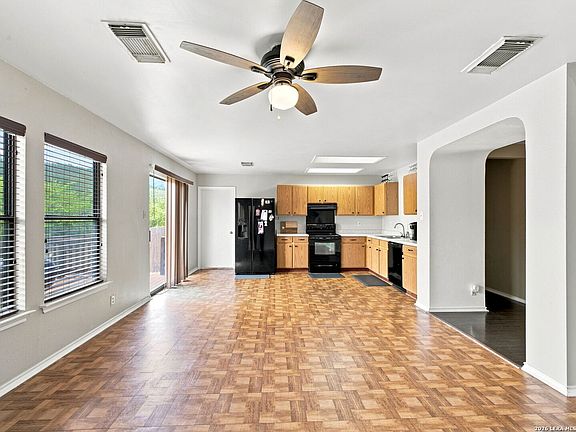 5th image of 7234 Raintree