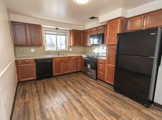 14509 Cedar Rd S #2, Beachwood, OH 44122