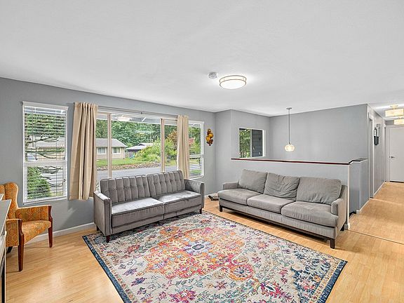 5th image of 44612 SE 145th St
