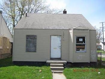 1st image of 14261 Westwood St