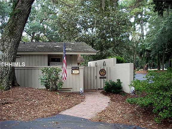 2nd image of 230 Greenwood Dr APT 349