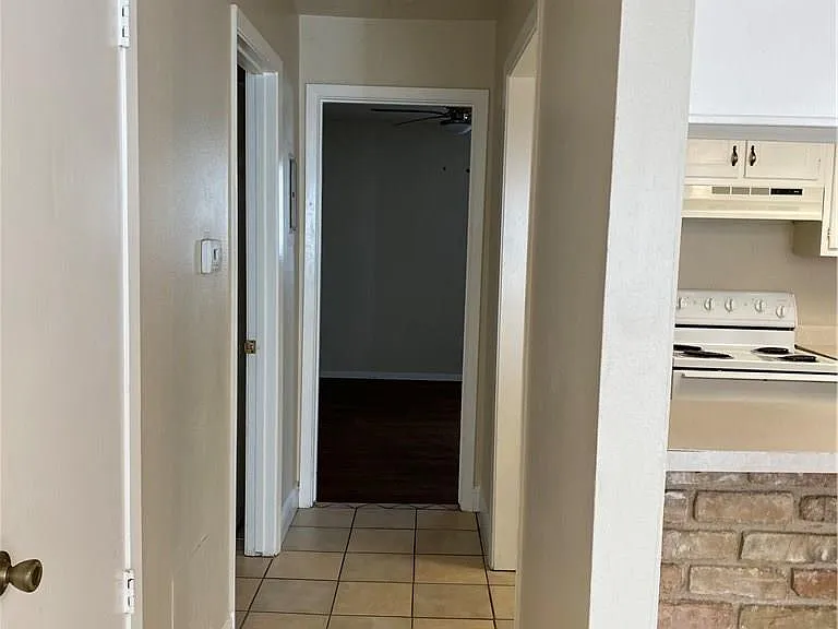 3412 Willowrun Dr #A — Photo 10