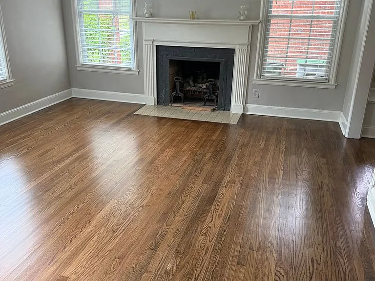 970 N Barksdale St — Photo 11