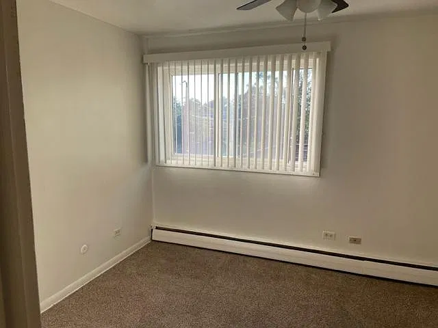 1 bed, 525 sqft, $1,000 — Photo 4