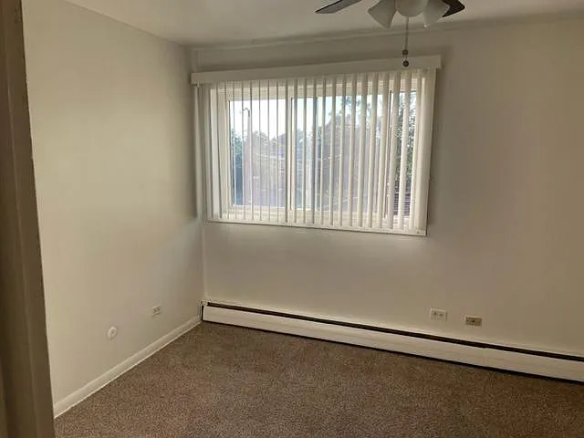 480 Freeland Ave — Photo 4