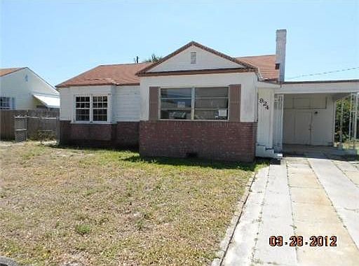 2nd image of 924 34th St