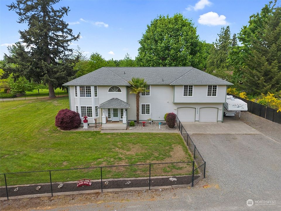 1st image of 23209 109th Street Ct E
