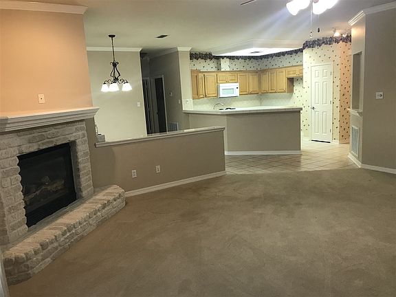5th image of 3508 Doublewood Dr