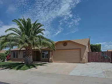 9406 E Ellis St — Photo 2