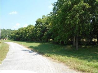 2117 Duke Hamilton Way, Belfast, TN 37019