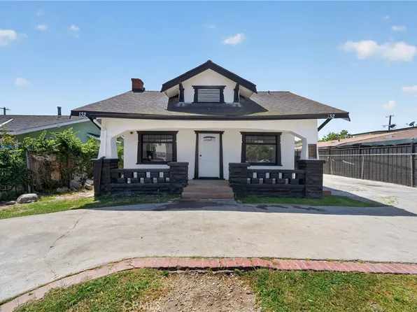132 W 74th St, Los Angeles, CA 90003