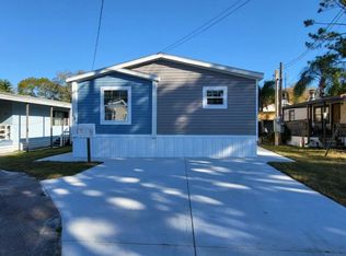 18118 N Us Highway 41 #56-A, Lutz, FL 33549