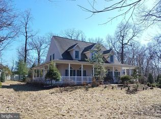 2126 Queens Ct, Reading, PA 19606