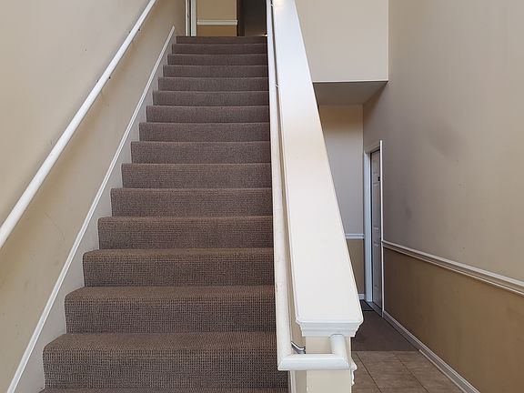 5th image of 9606 Preston Spring Dr Unit 203