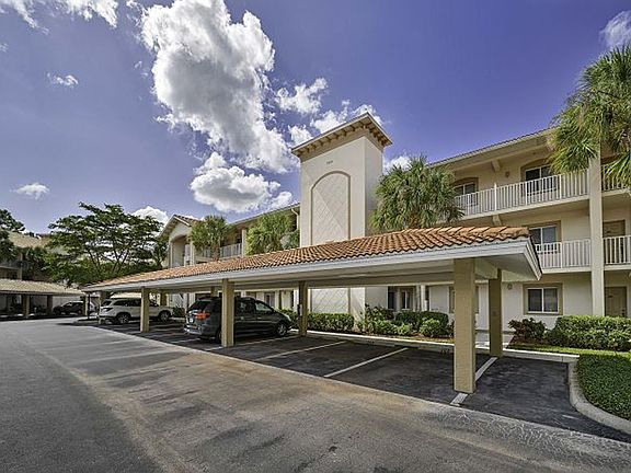 3rd image of 7814 Great Heron Way APT 302