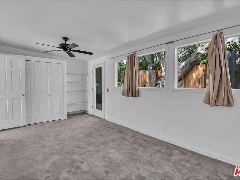 6456 Surfside Way #GH — Photo 9