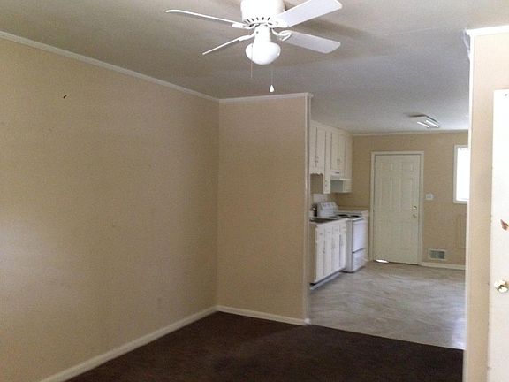 Ruth Properties FLAT Inside view