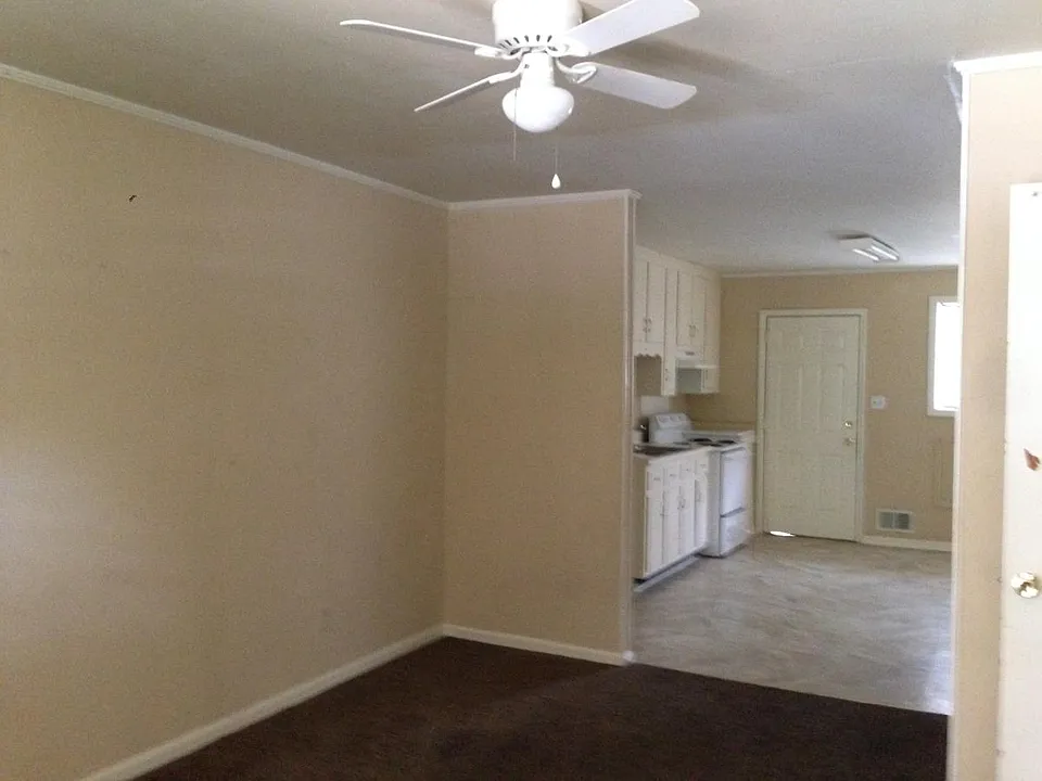 Ruth Properties FLAT Inside view