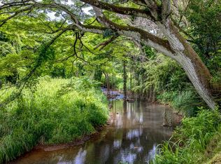 6281 Hauaala Rd #2, Kapaa, HI 96746