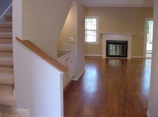 615 Kimberly Ln, Atlanta, GA 30306