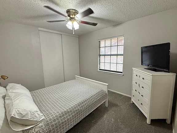 2nd image of 2206 Winchester Dr #C