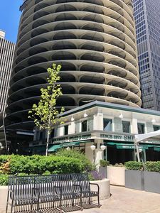 300 N State St APT 3228, Chicago, IL, 60654