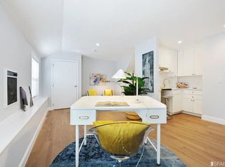 2845 Turk Blvd UNIT A, San Francisco, CA 94118