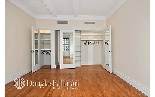 Sold by Douglas Elliman | media 10