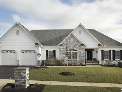 2237 Chatham Way, Harrisburg, PA, 17110