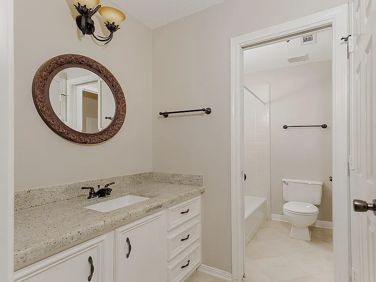 2 Silverstrand Pl — Photo 22