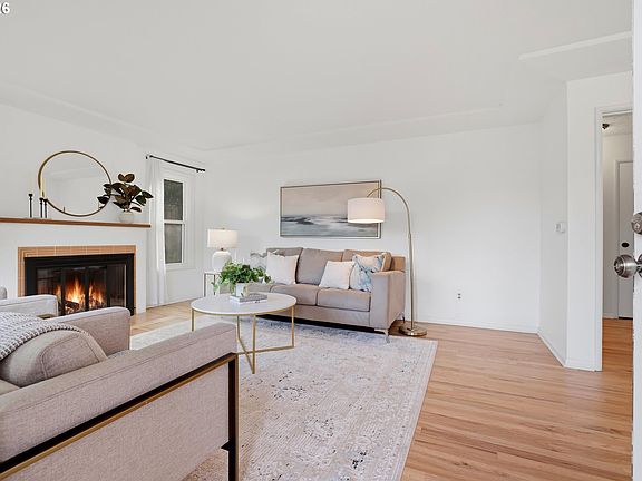 4th image of 5726 SW Florida St