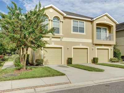 9123 Moonlit Meadows Loop, Riverview, FL, 33578