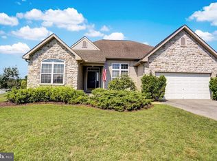 720 Candy Rd, Mohnton, PA 19540