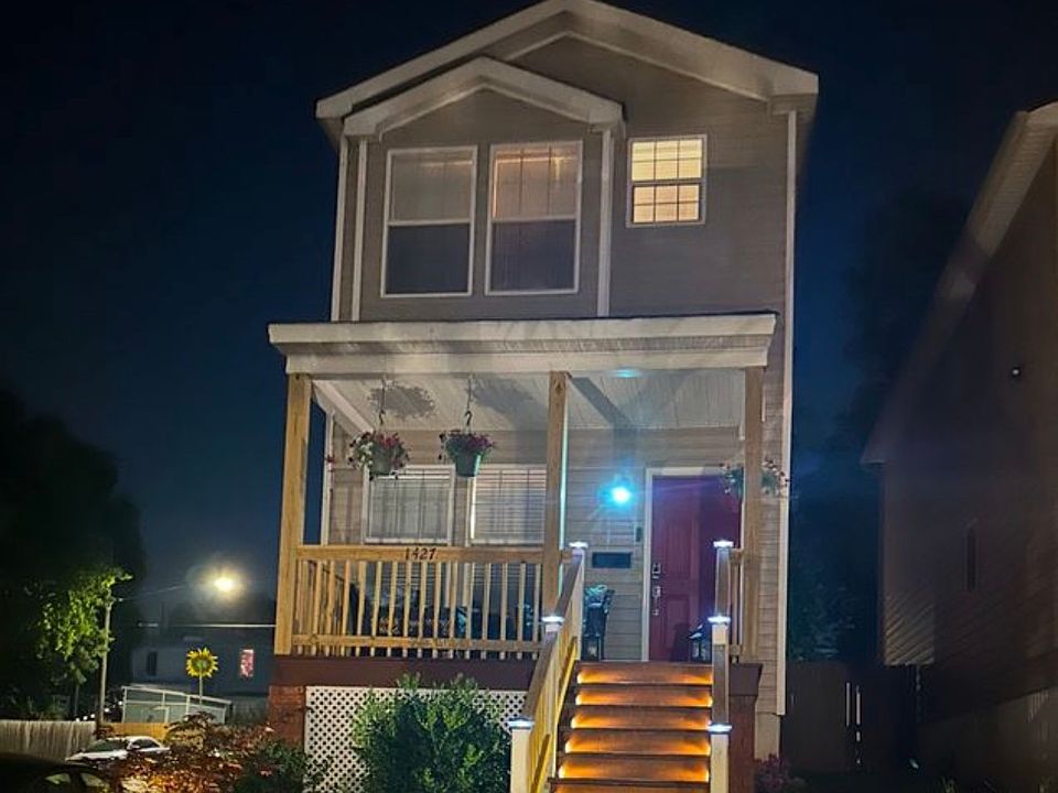 1st image of 1427 N 22nd St
