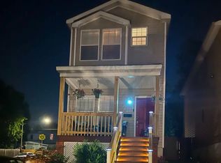 1427 N 22nd St, Richmond, VA 23223