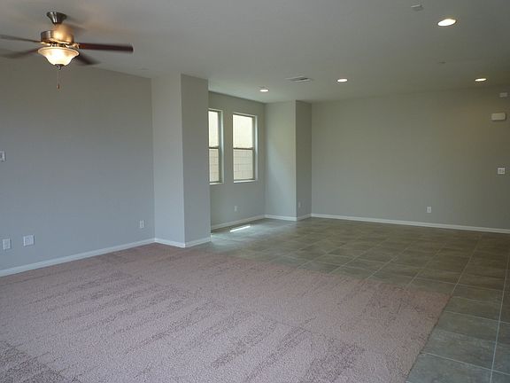 3rd image of 2252 Mundare Dr