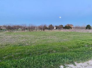 11622 Doyle Overton Rd, Austin, TX 78719