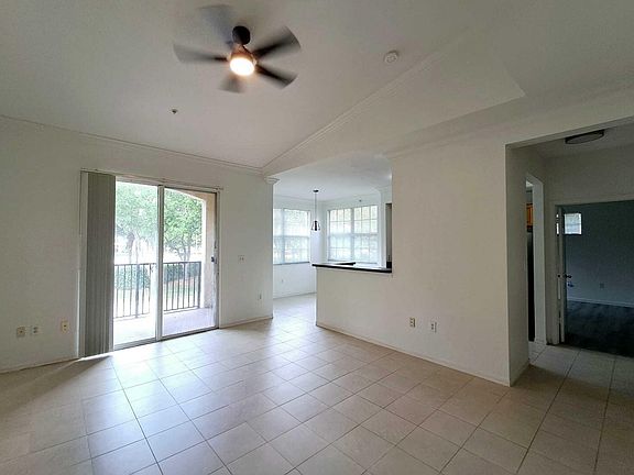 4th image of 15025 Michelangelo Blvd APT 201