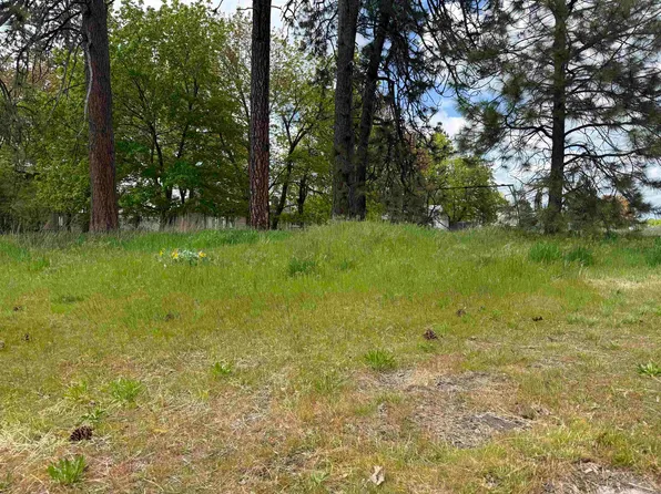 4123 E 28th Ave, Spokane, WA 99223