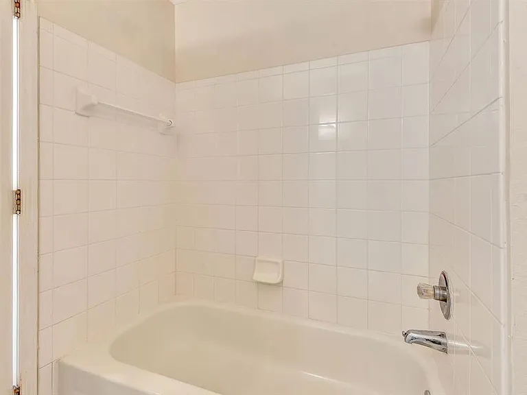4142 Central Sarasota Pkwy #1426 — Photo 28