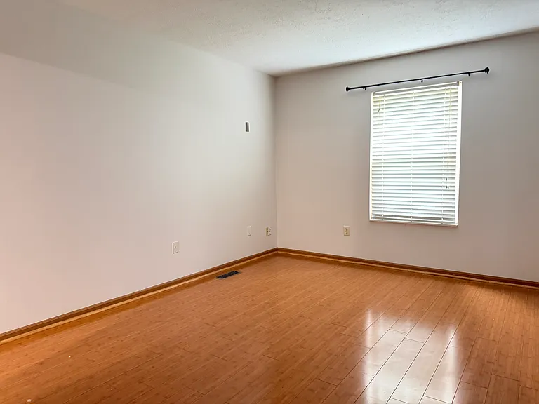 3145 Arborsye Ct — Photo 12