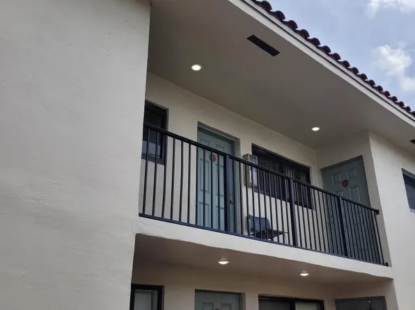 201-370 E 34th St, Hialeah, FL 33013