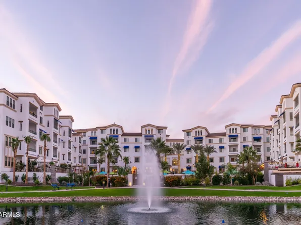 2511 W QUEEN CREEK Road #346, Chandler, AZ 85248