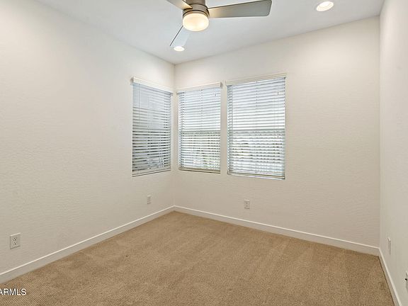 3rd image of 6429 N 17TH Street