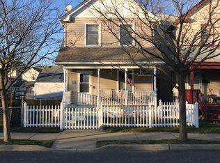 508A Park Place Ave, Bradley Beach, NJ 07720
