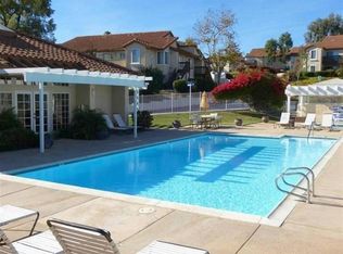 924 S Rancho Santa Fe Rd S #A, San Marcos, CA 92078