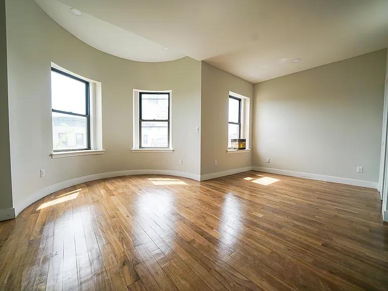 6-12 Blackwood Street — Photo 13